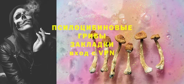 трава Абдулино