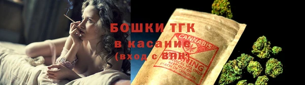 бошки Алзамай