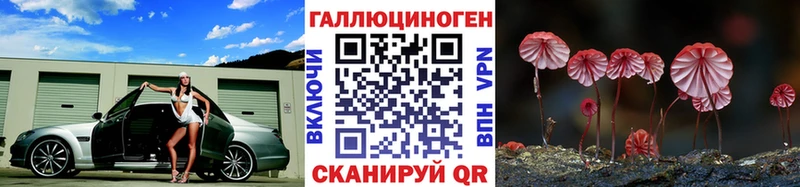 где можно купить Каменск-Уральский Галлюциногенные грибы ЛСД